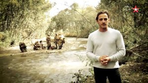 Освобождение Южного Сахалина в 1945 году  как это было