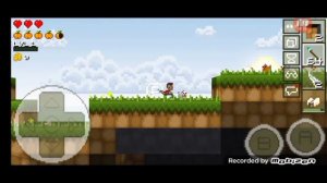 Топовый баг на размножение вещей в Lost Miner? Ответ только здесь!