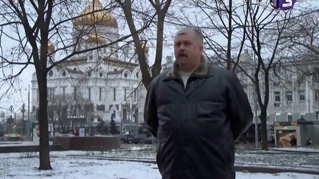 Чертолье смотреть онлайн