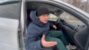 MAZDA 3 Гниёт? Обзор Уффф