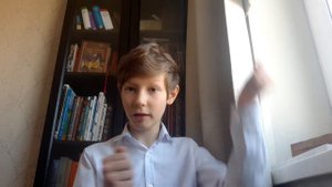 ДЕМОКРАТИЯ В РОССИИ