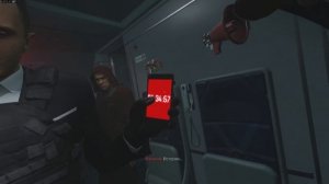 ОБЗОР НА CALL OF DUTY MODERN WARFARE 3 2023 | ЭТО ХУДШАЯ ИГРА