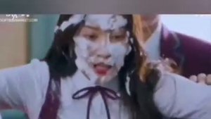 # истиннаякрасота#дорама    истинная красота серия 2