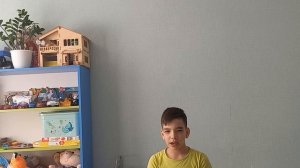 прямой эфир 2 часть