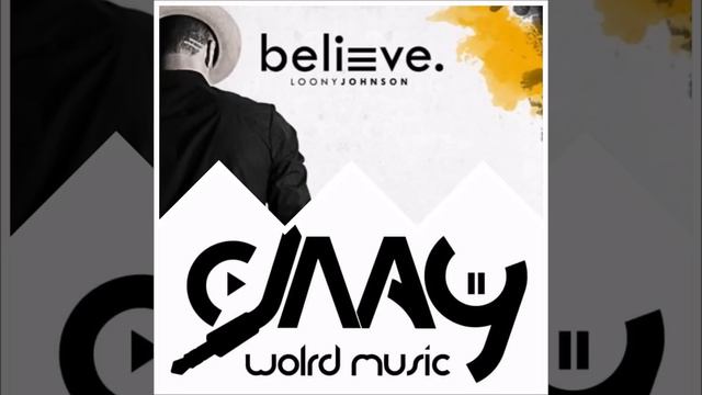 DJ MAY LOONY JOHNSON BELIEVE ALBUM MIX 2K16 смотреть онлайн