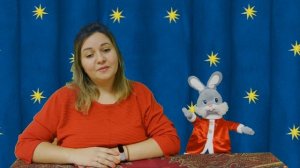 спокойной ночи, малыши - гр. Дошколята