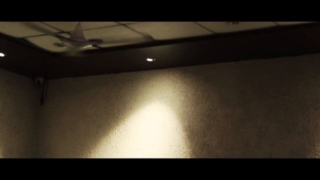 Canon 77D + 50mm 1.8 STM Video Test смотреть онлайн