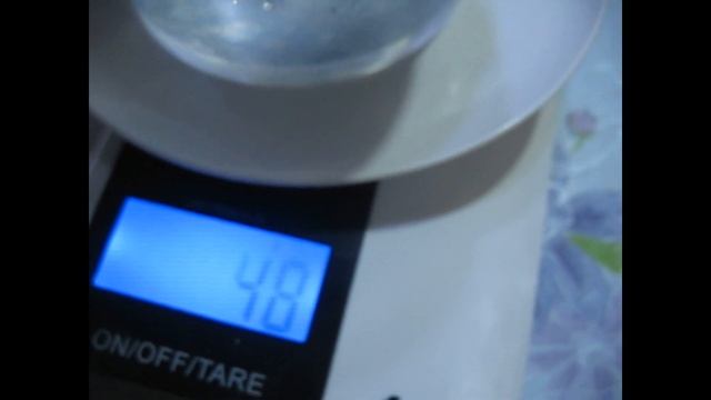 Определение плотности камня смотреть онлайн