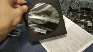 Материнская плата MSI H410M PRO-E (s1200, Intel H410, PCI-Ex16)