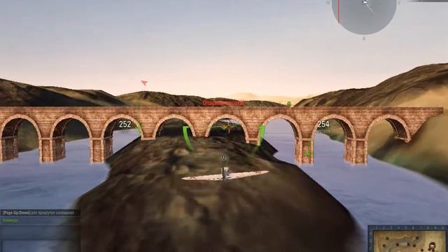 worldofwarplanes 2013 12 27 21 58 25 140 смотреть онлайн