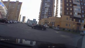 Тюмень Ямальский мкр.Здесь живут Ямальцы