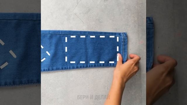 37 ЖЕНСКИХ ЛАЙФХАКОВ НА ЛЮБОЙ СЛУЧАЙ || Бьюти-советы, трюки с одеждой и преображения смотреть онлайн