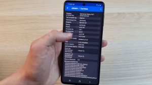 СМАРТФОН SAMSUNG GALAXY M51 128 GB - НАСТОЯЩИЙ МОНСТР АВТОНОМНОСТИ! СМАРТФОН ЗА 30000 РУБЛЕЙ