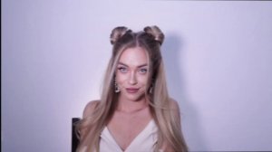 TOP 5 CUTE & QUICK HEATLESS HAIRSTYLES