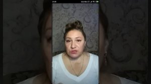 Психология / регрессия . что это.mp4