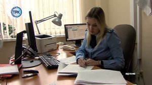 Бывший сотрудник полиции осужден за превышение должностных полномочий и получение взятки