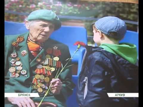 Фотокартины   в подарок  областной больнице №1  16 10 15