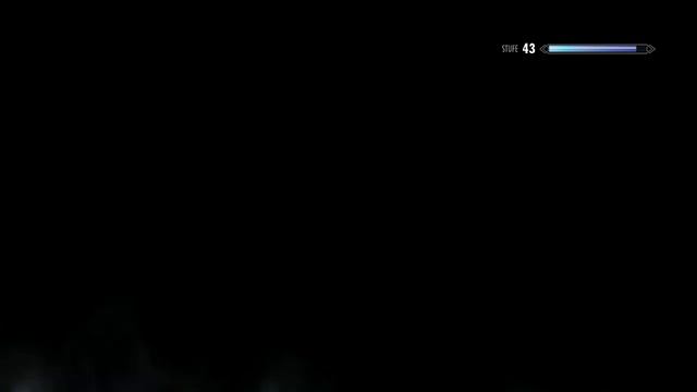 SKYRIM LEGENDARY EDITION [HD] #309 - 7 Jungfrauen ► Let's Play Skyrim смотреть онлайн