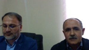 Рагим Рахман