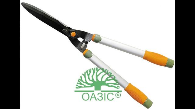 Кусторез. смотреть онлайн