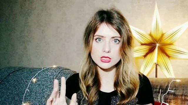 Шведская Королевская Семья?
