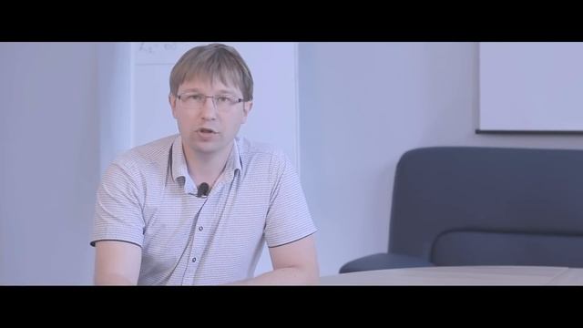 Шумоизоляция Kia Rio vs Hyundai Solaris. Кто тише? (+ рассказ о теории шума)