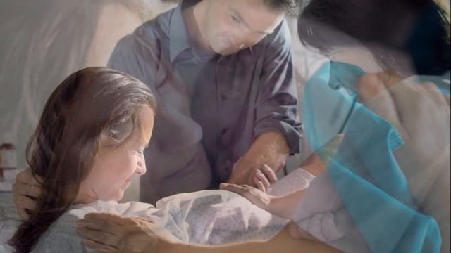 ПОЗЫ ВО ВРЕМЯ РОДОВ | Какие позы во время родов помогут облегчить процесс схваток смотреть онлайн