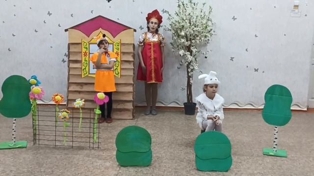 22 ноября 2023 г. смотреть онлайн