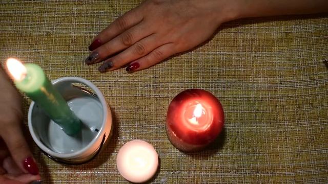 Что нужно делать чтобы водились деньги в доме. Часть 2. смотреть онлайн