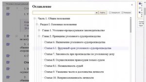 Типы+и+принципы+уголовного+процесса.+Часть+2.+Лекция+2021.mp4