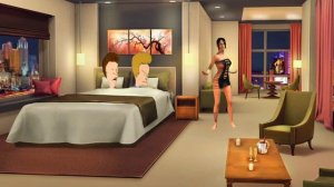 Что было до свадьбы у невесты!? Mult MD. Мульт МД.