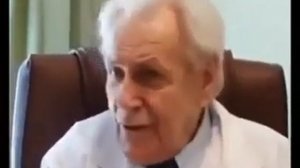 И.П.Неумывакин: О Гриппе