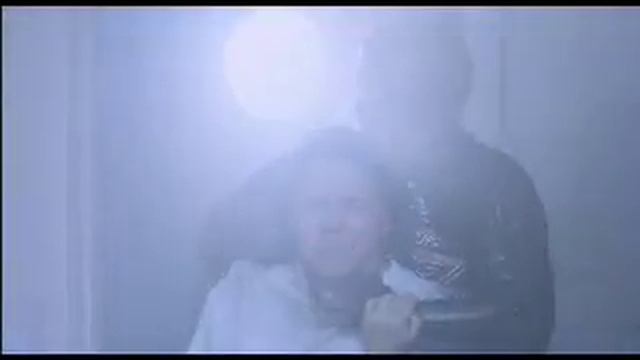 Demons to some, angels to others смотреть онлайн