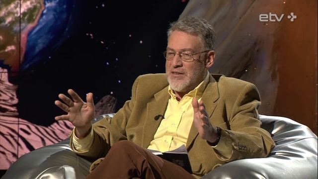 Незнайка на Луне: Лачин Алиев смотреть онлайн