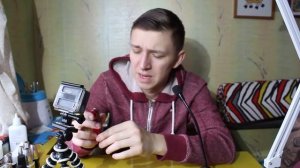 Швейцарский нож Victorinox Spartan / Что с ним стало за 7 лет