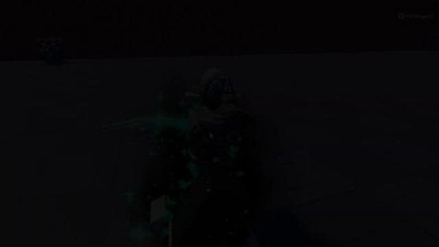 Roblox VFX: Basic Aura Reworks - BLUE LOCK (Striker Odyssey) смотреть онлайн