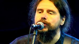 «Калинов Мост» -  Ниспошли