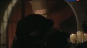 Медичи  Крестные отцы Ренессанса  1