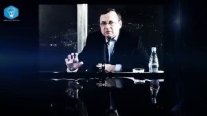 Правда о религии - Профессор Ефимов..mp4