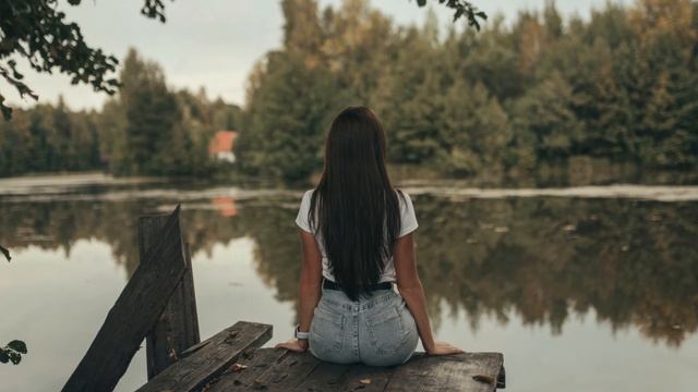 Mustafa Avşaroğlu. We Will Meet Again смотреть онлайн