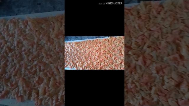 batik production process stamp смотреть онлайн