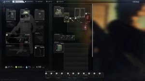 Тепловизор Тарков | Где взять тепловизор в Таркове | Escape from Tarkov | Тарков