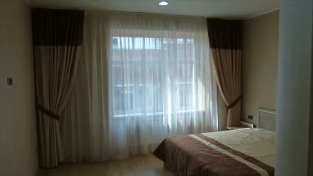 АРЕНДА ГОСТИНИЦЫ Екатеринбург, ул  Вайнера, д  9 А, + 7 343 22 22 063