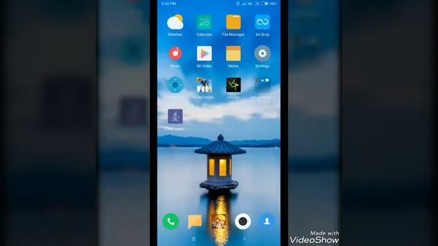 How to play "JAVA GAMES" on any android devices смотреть онлайн