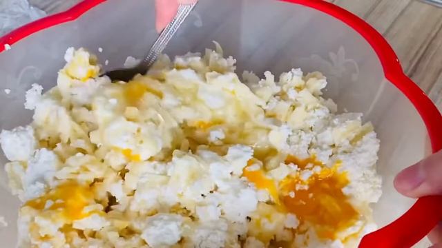 ХАЧАПУРИ⭐️на Сковороде сухой . ТЕСТО на КЕФИРЕ. Очень ЛЁГКИЙ и ПРОСТОЙ РЕЦЕПТ/Cheese tortillas