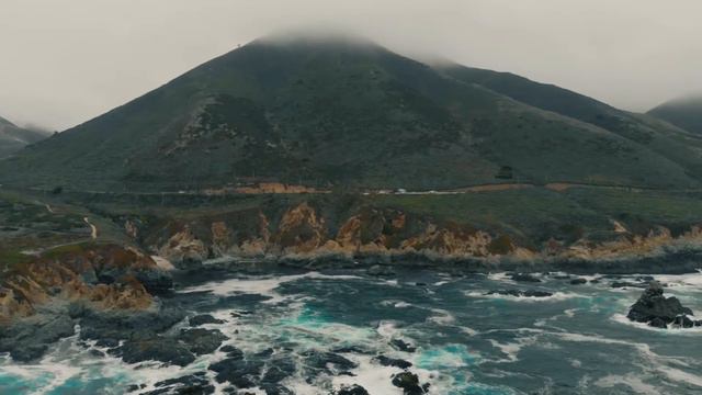 На время 07 05 20 смотреть онлайн