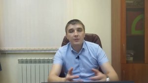 Споры об определении места жительства детей и о порядке общения с ними