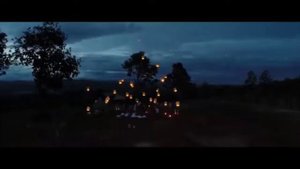 Мой океан это ты, Куда приводят мечты? | PRIDE CLUB