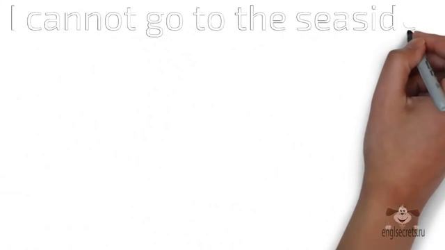 Видеоурок по английскому языку: Наречие too смотреть онлайн