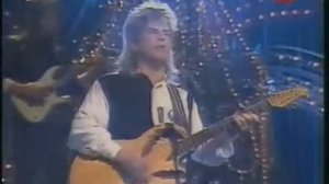 Алексей Глызин Лампа настольная ПЕСНЯ 91 ФИНАЛ